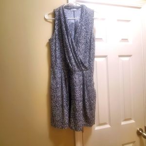 Romper shorts / Jumper - one piece